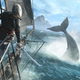 Illustration for article titled Be Excited About emAssassins Creed IV/em. And Be Skeptical.